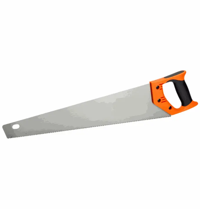 [6987021103900] DIESEL TOOLS HANDSAW 16" - DT091008