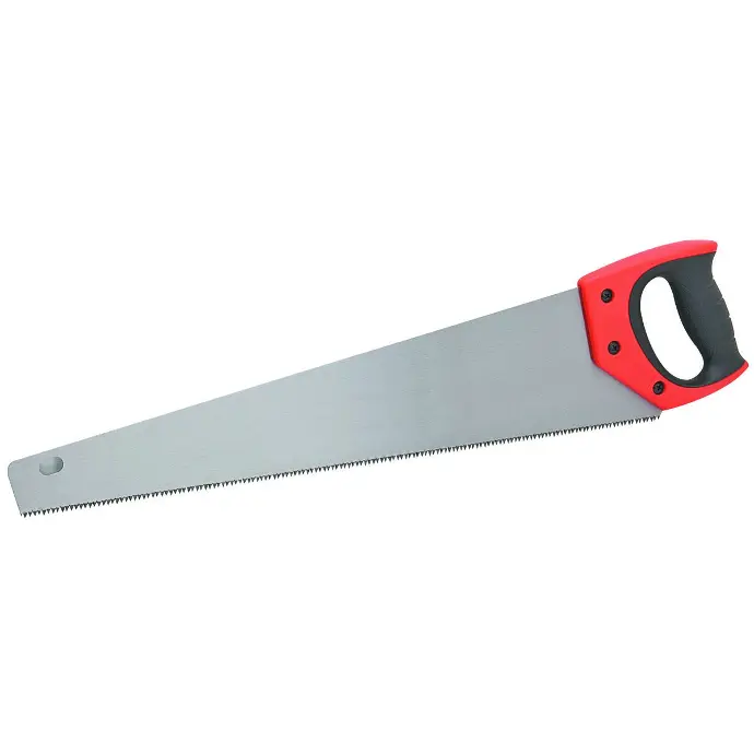 [6987021103931] DIESEL TOOLS HANDSAW 22" - DT091008/22