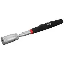 [7453012354983] DIESEL TOOLS LIGHTED MAGNETIC PICKUP - DT542