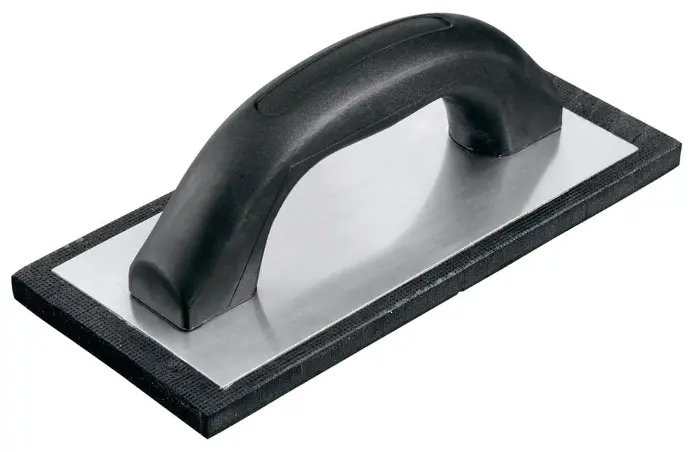 [7453012355003] DIESEL TOOLS RUBBER FLOAT 9" X 4" - DT502