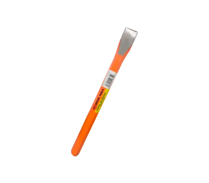 [6987021117433] DIESEL TOOLS STEEL FILE - DT09-YTHRO8