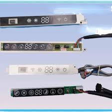 [30565039] DISPLAY BOARD - 26WB018/024