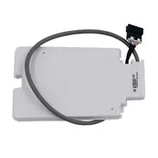 [17222000A46380] DISPLAY BOX SUBASSEMBLY 17222000A46380 - 22WI012C24-035