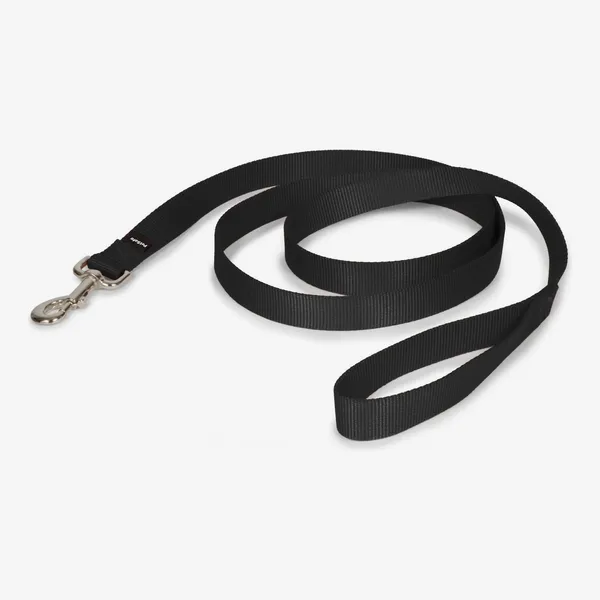 [6911346414281] DOG BELT - PH-GS28