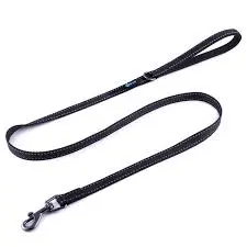 [6253556566320] DOG LEASH - AZ3586