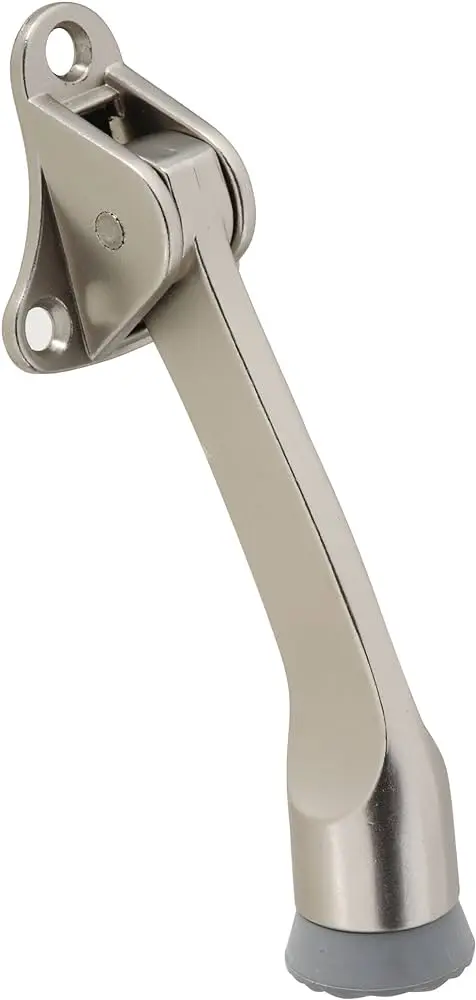[033923012119] DOOR HOLDER STANLEY