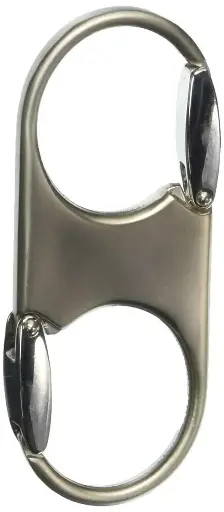 [029069780159] DOUBLE S BINDER HY-KO - KH736