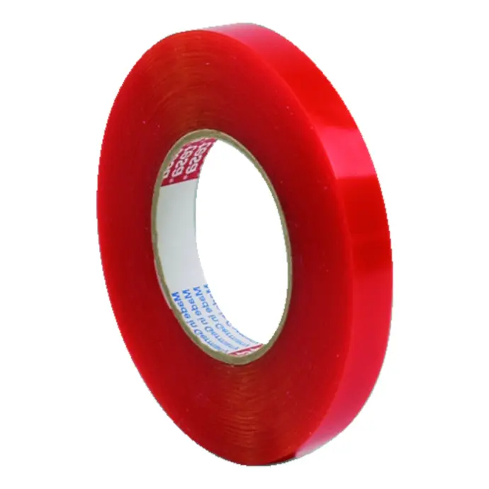 [6954872016727] DOUBLE SIDED TAPE - AA-2043
