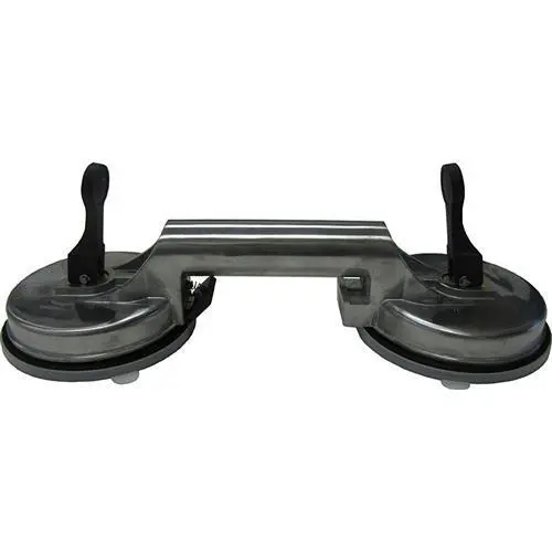 [8010422] DOUBLE SUCTION CUP WEHA - 8010422