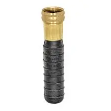 [012181835005] DRAIN FLUSH 1" - 2" - 78029