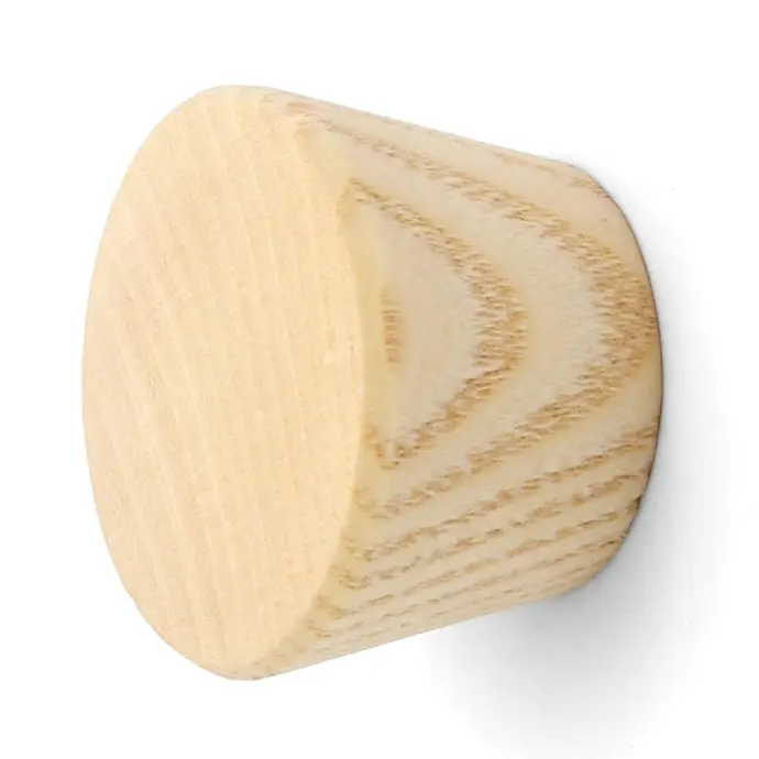 [638110001969] DRAWER KNOBS - 9A136-KW01