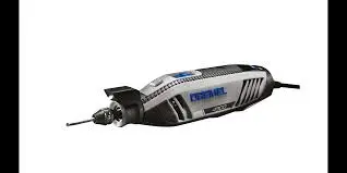 [080596040451 ] DREMEL TOOL 120V ROTARY TOOL - F0134300AD