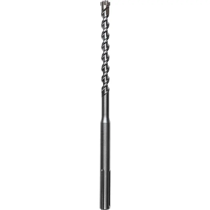 [088381940702 ] DRILL BIT SDS MAX 5/8 X 13" 4 CUT MAKITA
