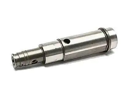 [4061792100435] DRILL DRIVING SLEEVE COMPL METABO - 316049940