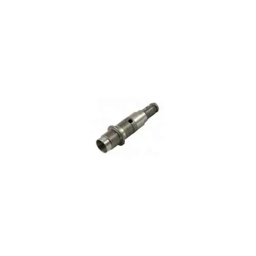 [4061792177000] DRILL DRIVING SLEEVE COMPL METABO - 316069070