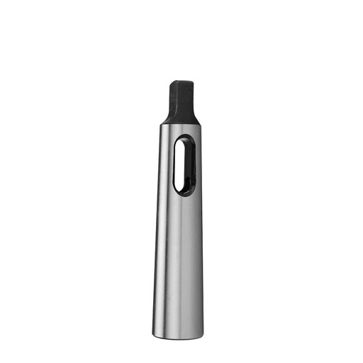[4061792086975] DRILL DRIVING SLEEVE METABO - 341055810