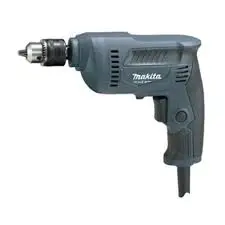 [088381695893] DRILL- 3/8 MAKITA M6001G