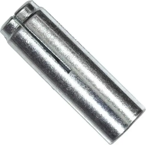 [372083] DROP IN ANCHOR 1/2" - 372083