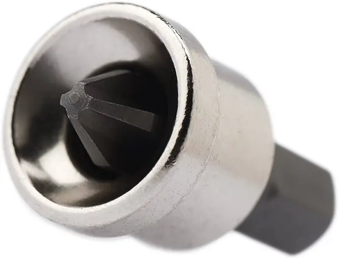 [028877349954] DRYWALL SCREW ADAPTER - 420-3519