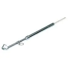 [039593170005] DUAL TIRE HEAD GAUGE