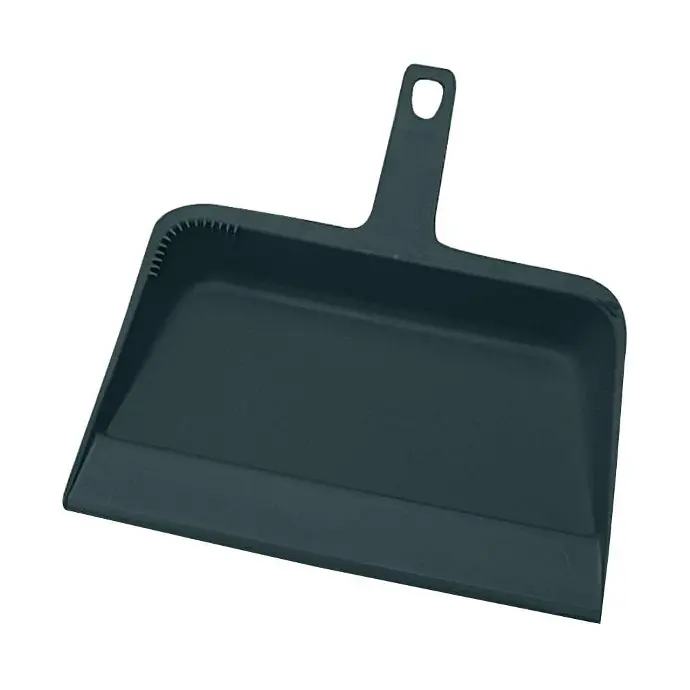 [6905242127956] DUSTPAN - ABC-12-793