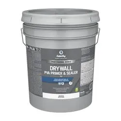 [035777024232] DUTCH BOY WATER BASE INTERIOR LATEX PRIMER DRYWALL -1.0029222-20 - 5GAL