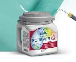 [035777348024] DUTCHBOY PRIMER INTERIOR ACRYLIC LATEX PAINT 1.2550215-16 1GAL