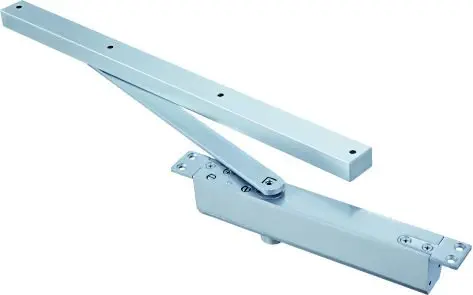 [031334109831] Door Closer #402 16130 - Ultra