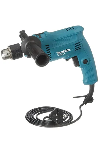[088381731027 ] Drill -1|2in (13mm) MT-B Hammer Makita