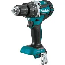 [088381655897] Driver- Drill Compact 18v LXT Makita - DDF456RHEW