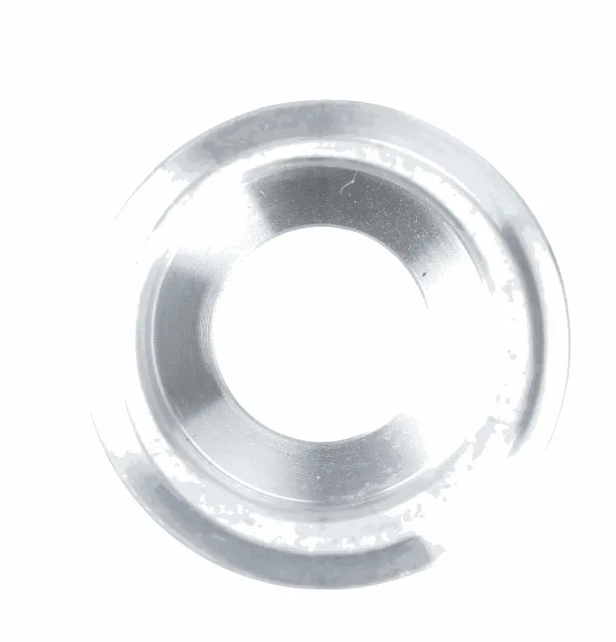 [4549115159112] ECCENTER METABO - 315416210