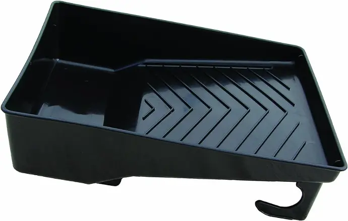 [098262020126] ECON DEEPWELL ROLLER TRAY