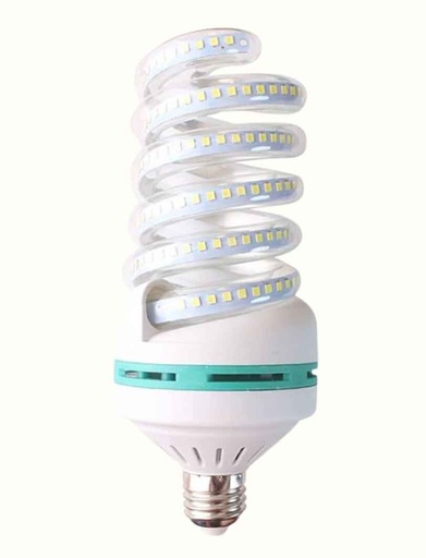 [7453089121624] EL-SP-30W-BIG BULB