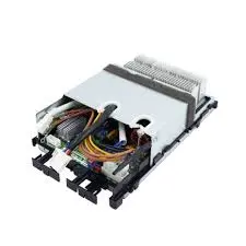 [17222000034258] ELECTRONIC CONTROL BOX SUBASSEMBLY 17222000034258 - 37HN018I24(3C)