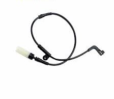 [4061792186941] ELECTRONIC CPL METABO - 343088260