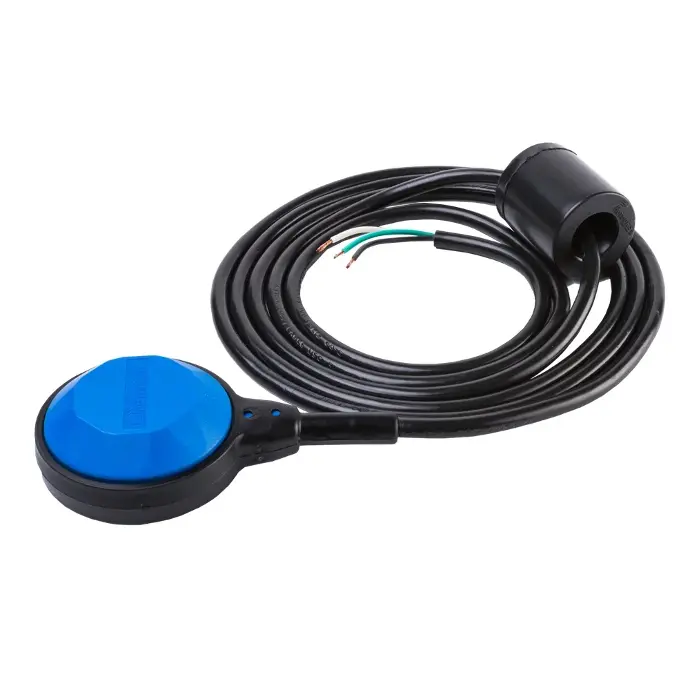 [617852001118] ELECTRONIVEL 5 MTS ROTOPLAS - 310035
