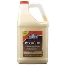 [026000070508] ELEMER GLUE WOOD CARPENT 1G - 07050