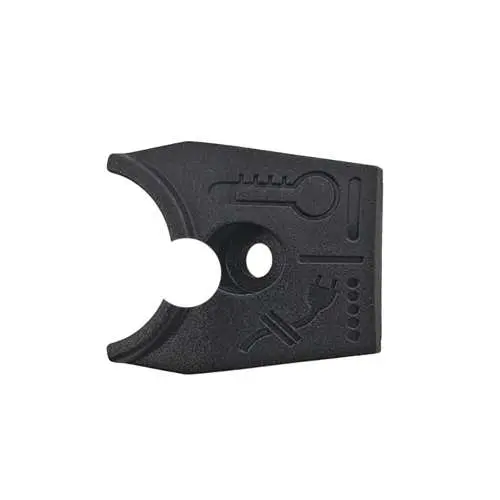 [4549115171534] END CAP METABO  - 343433100﻿
