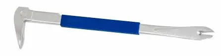 [034139103462] ESTWING 12" PRO CLAW NAIL PULLER - PC300G