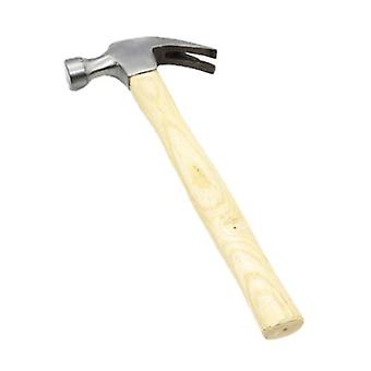 [638110014602] ESTWING ALL STEEL RIP HAMMER 16 oz - EW0016