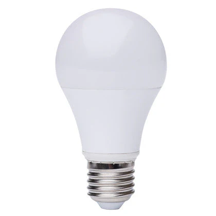 [7453108036663] EUROLITE LED BULB 15W - EL-LED-15B