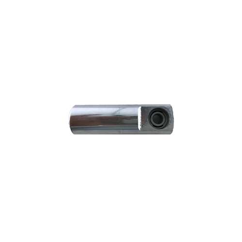[4061792049512] EXCITER SLEEVE METABO - 341059620