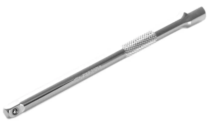 [039564361463] PT EXTENSION 1/4" DR X 6" - W36146