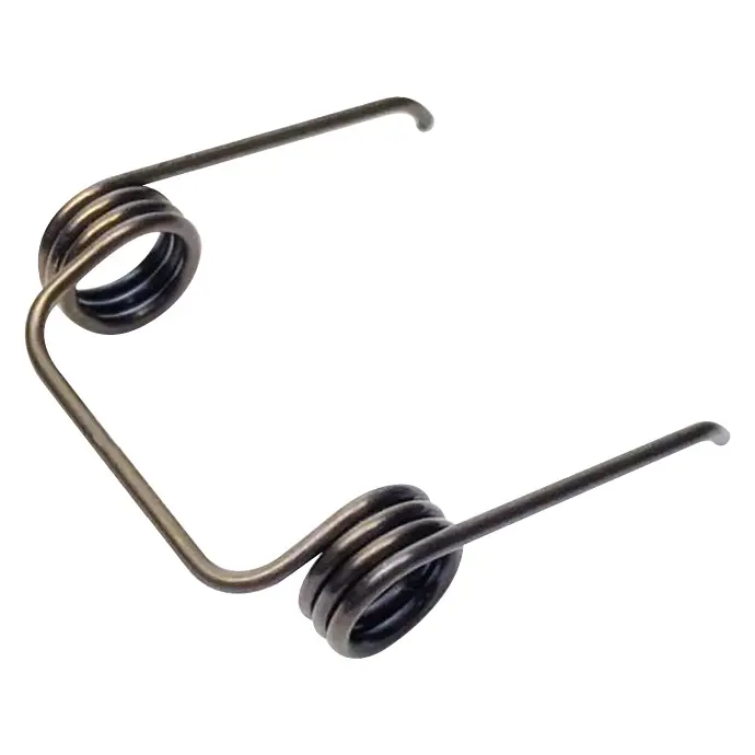 [4007430308023] EXTENSION SPRING METABO - 342010940