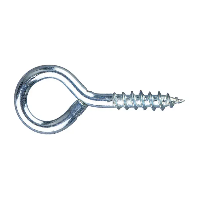 [7501206686065] EYE SCREW 19 X 60MM AR-19C FIE-TR