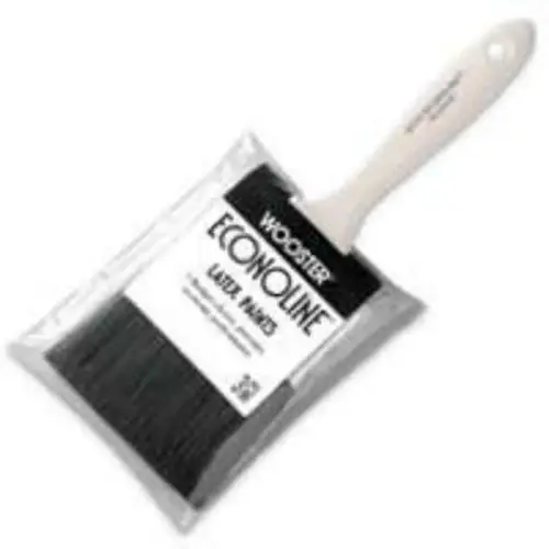 [071497173027] Econoline PTRS Choice 2" Paint Brush - Wooster- 5378-2