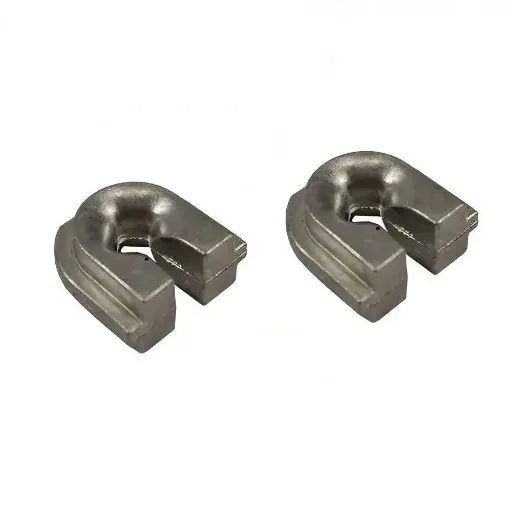 [X475000050] Eyelet - SE Speed-Feed