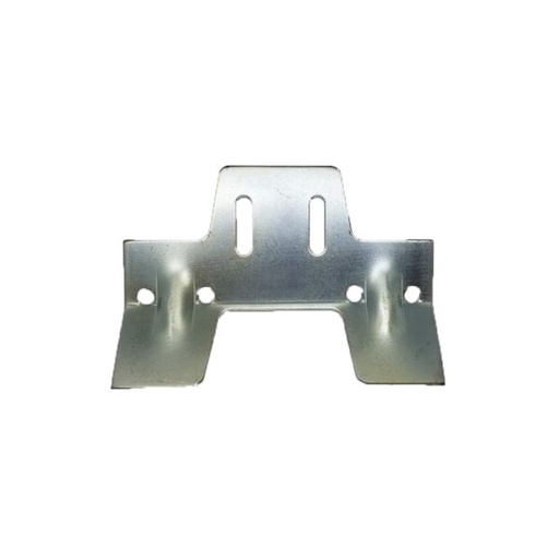 [AS401B] FACE BASIN WALL BRACKET - AS401B