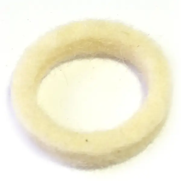 [4007430272911] FELT RING METABO - 143195690