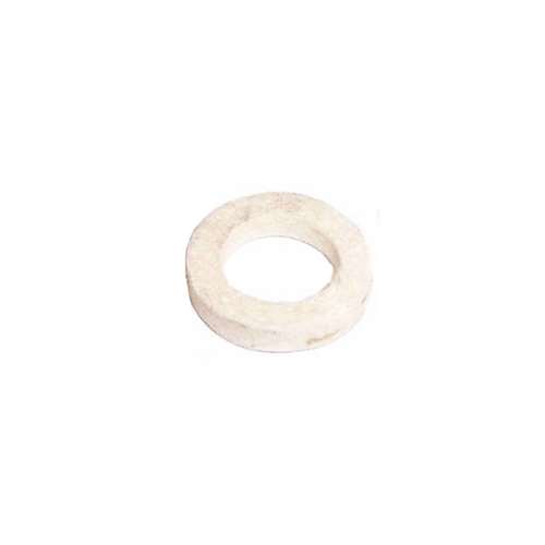 [4007430333230] FELT SEAL METABO - 344071120